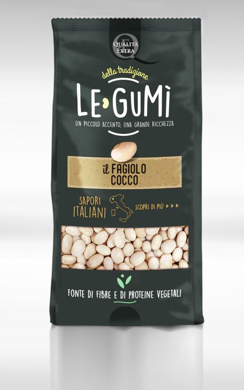 pack-fagiolo-cocco