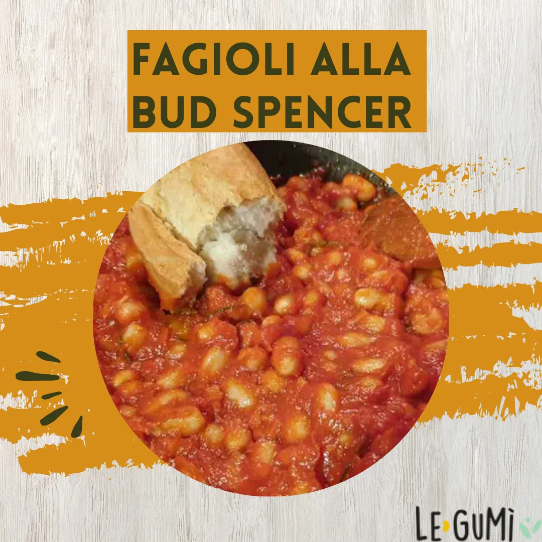 FAGIOLI-ALLA-BUD-SPENCER-LEGUMÌ-2