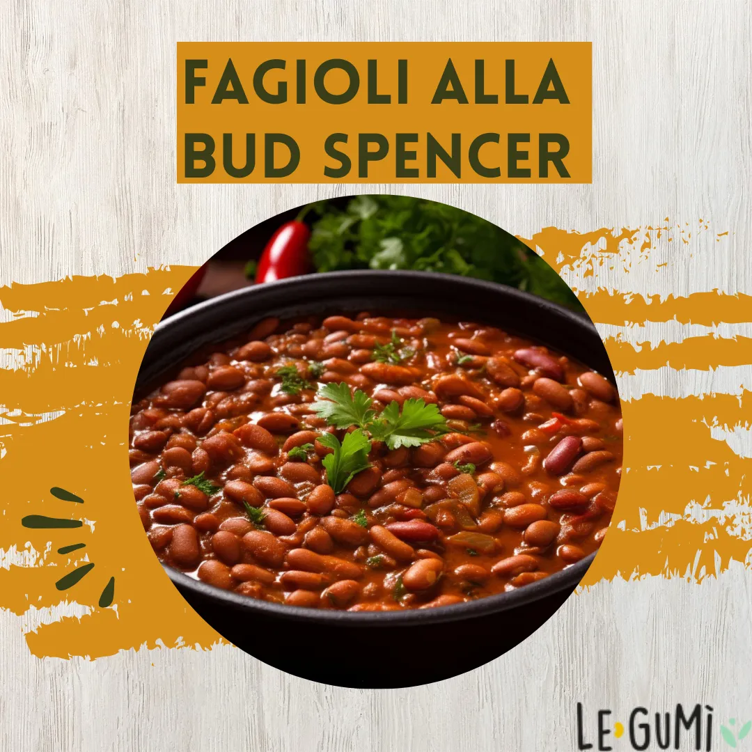 FAGIOLI-ALLA-BUD-SPENCER-LEGUMÌ-3