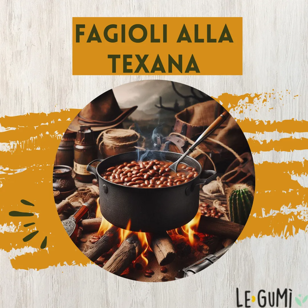 FAGIOLI-ALLA-TEXANA-LEGUMÌ-2