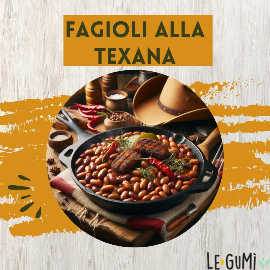 FAGIOLI-ALLA-TEXANA-LEGUMÌ-3