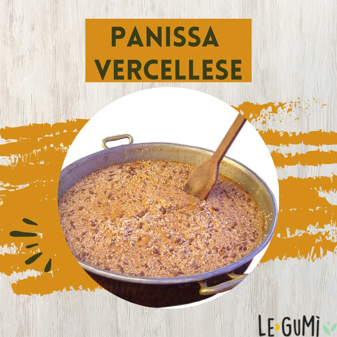 PANISSA-VERCELLESE-LEGUMÌ-10