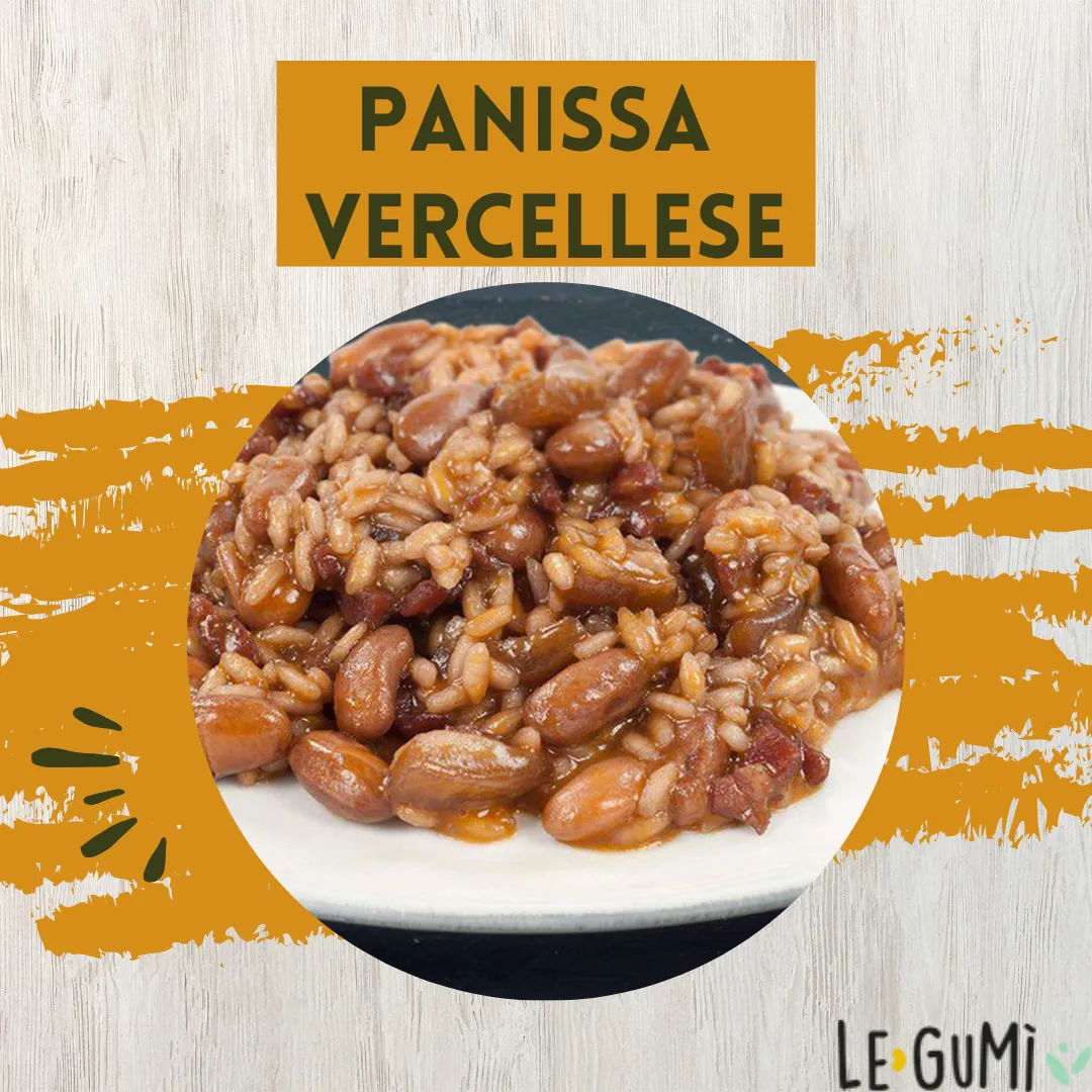 PANISSA-VERCELLESE-LEGUMÌ-9